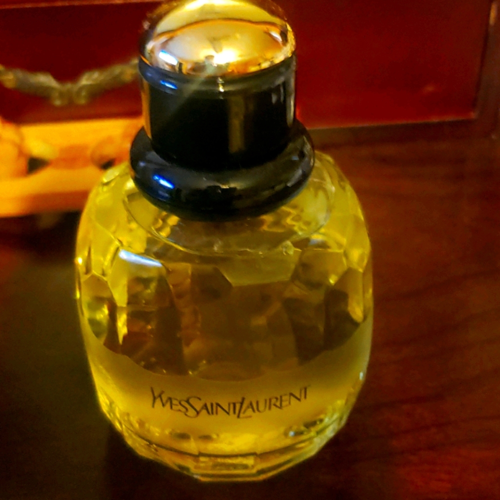 Perfume